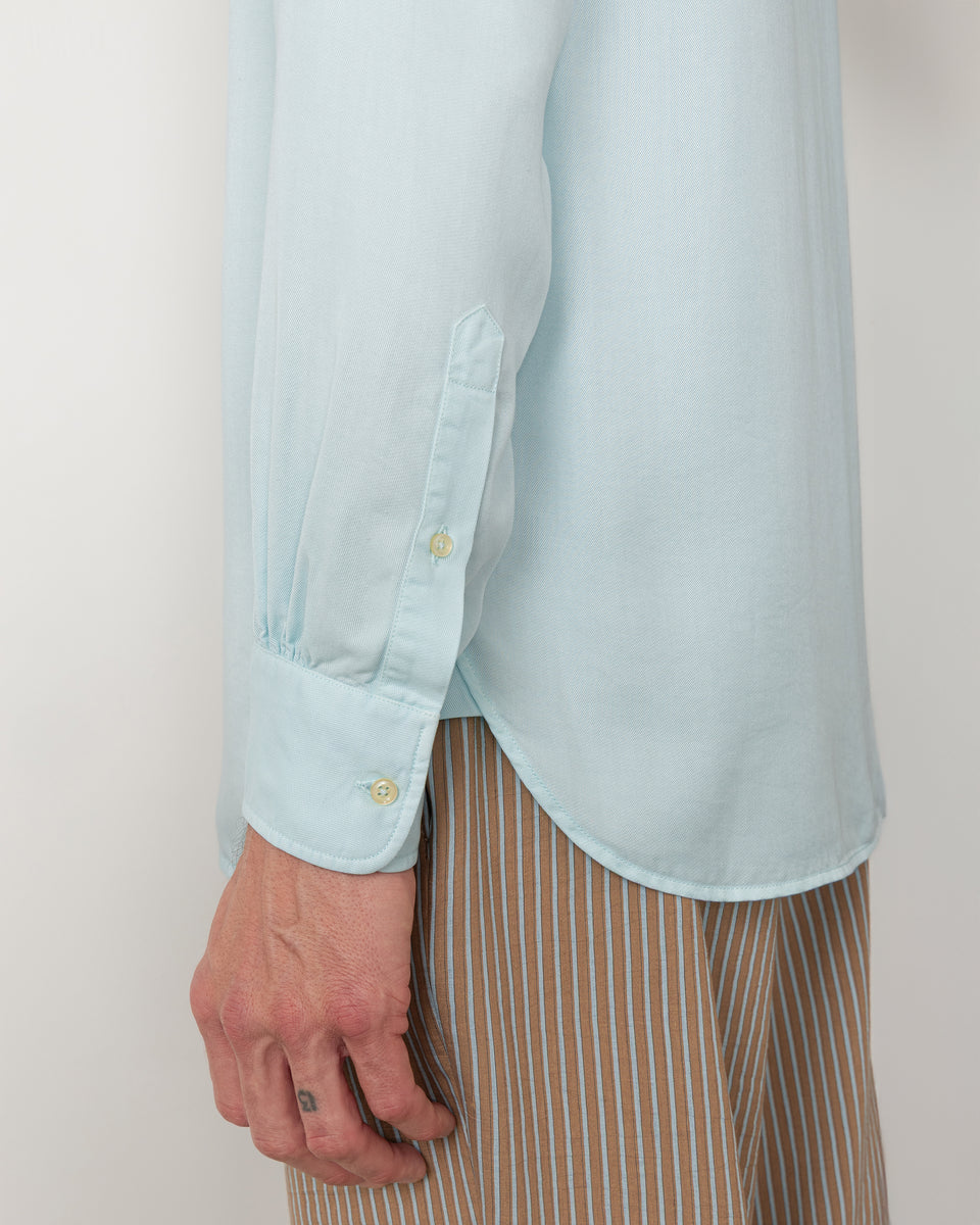Chemise gaspard - Image 3