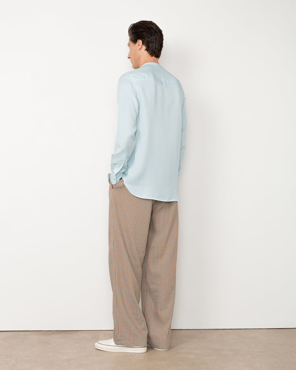 Chemise gaspard - Image 2