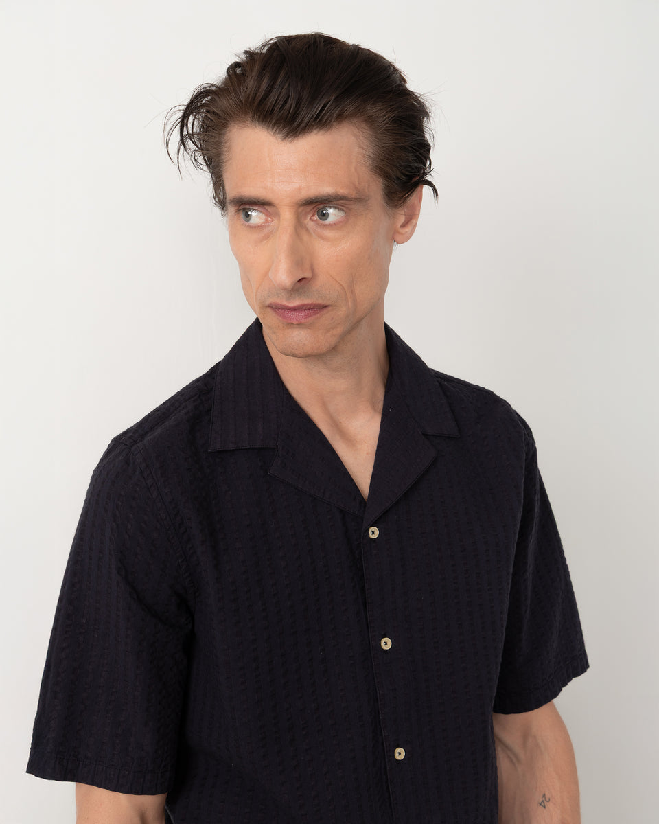 Chemise eren - Image 4