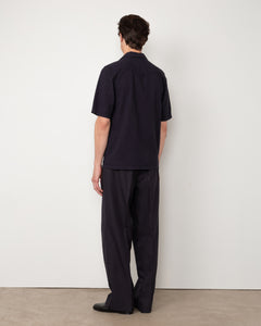 Chemise eren - Miniature 3