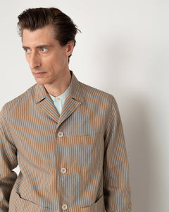 Sheldon overshirt - Miniature 5