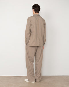 Sheldon overshirt - Miniature 4