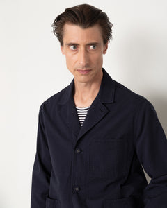 Sycamore overshirt - Miniature 4