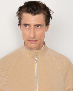 Bomber cory - Miniature 4