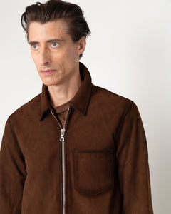 Surchemise sid - Miniature 4