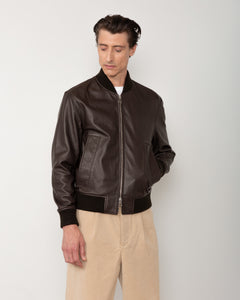 Bomber maony - Miniature 2