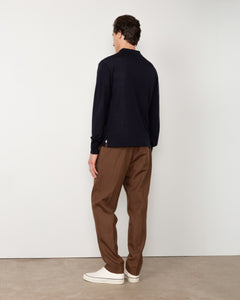 Simone polo - Miniature 3