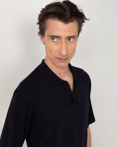 Polo pele - Miniature 4