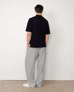 Polo pele - Miniature 3