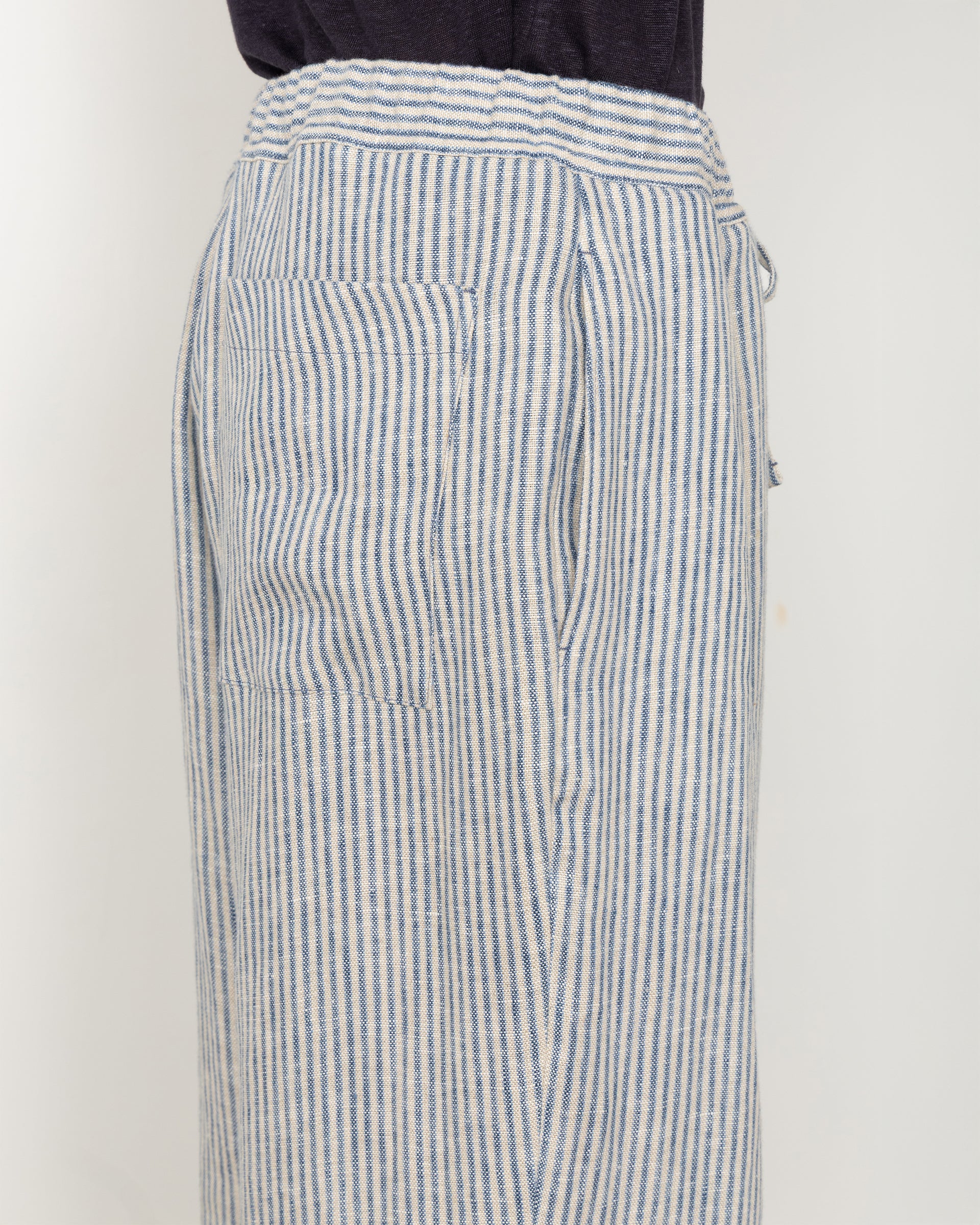 Chino nilson - Image 4