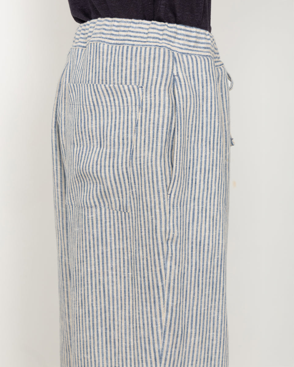 Chino nilson - Image 4