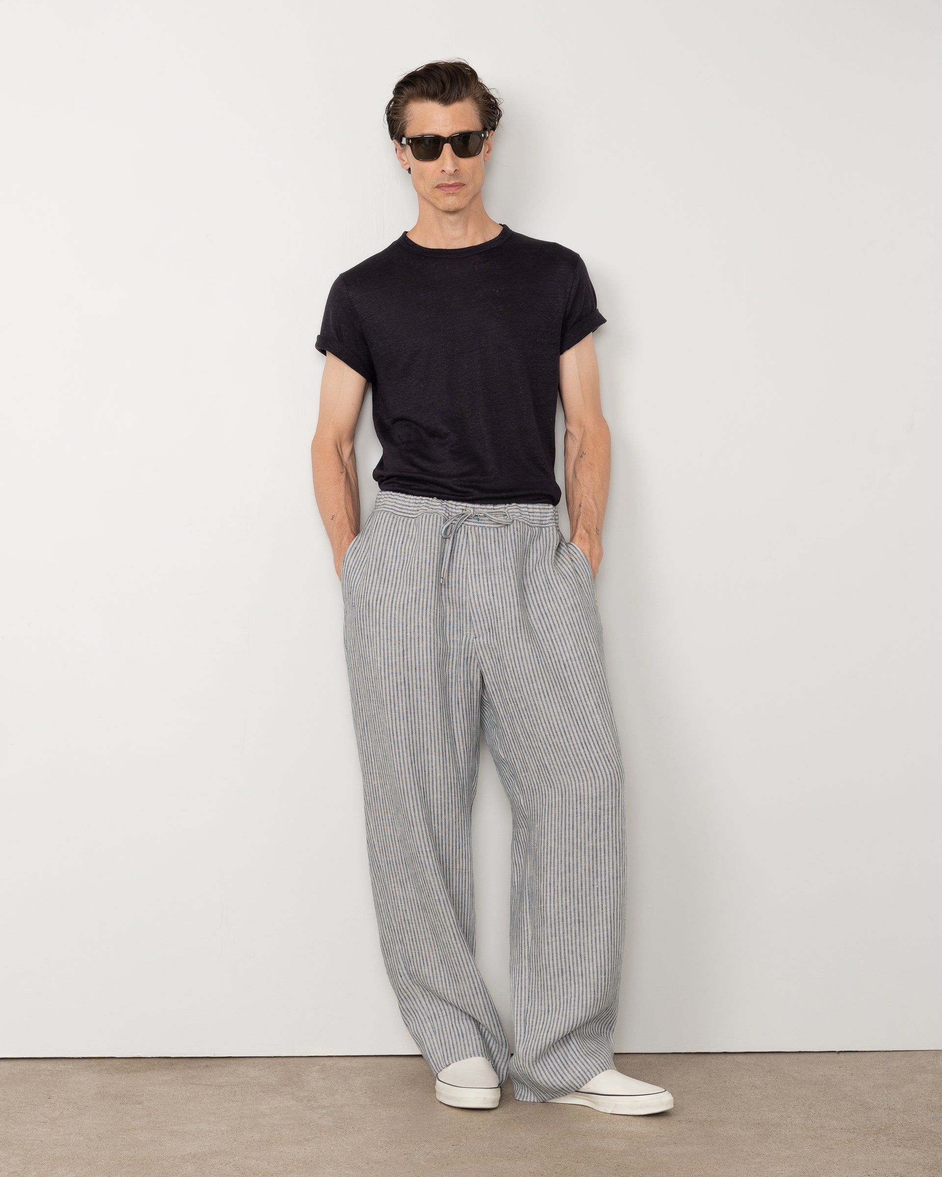 Chino nilson - Image 1