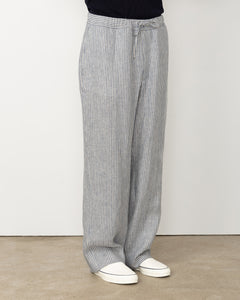 Chino nilson - Miniature 3