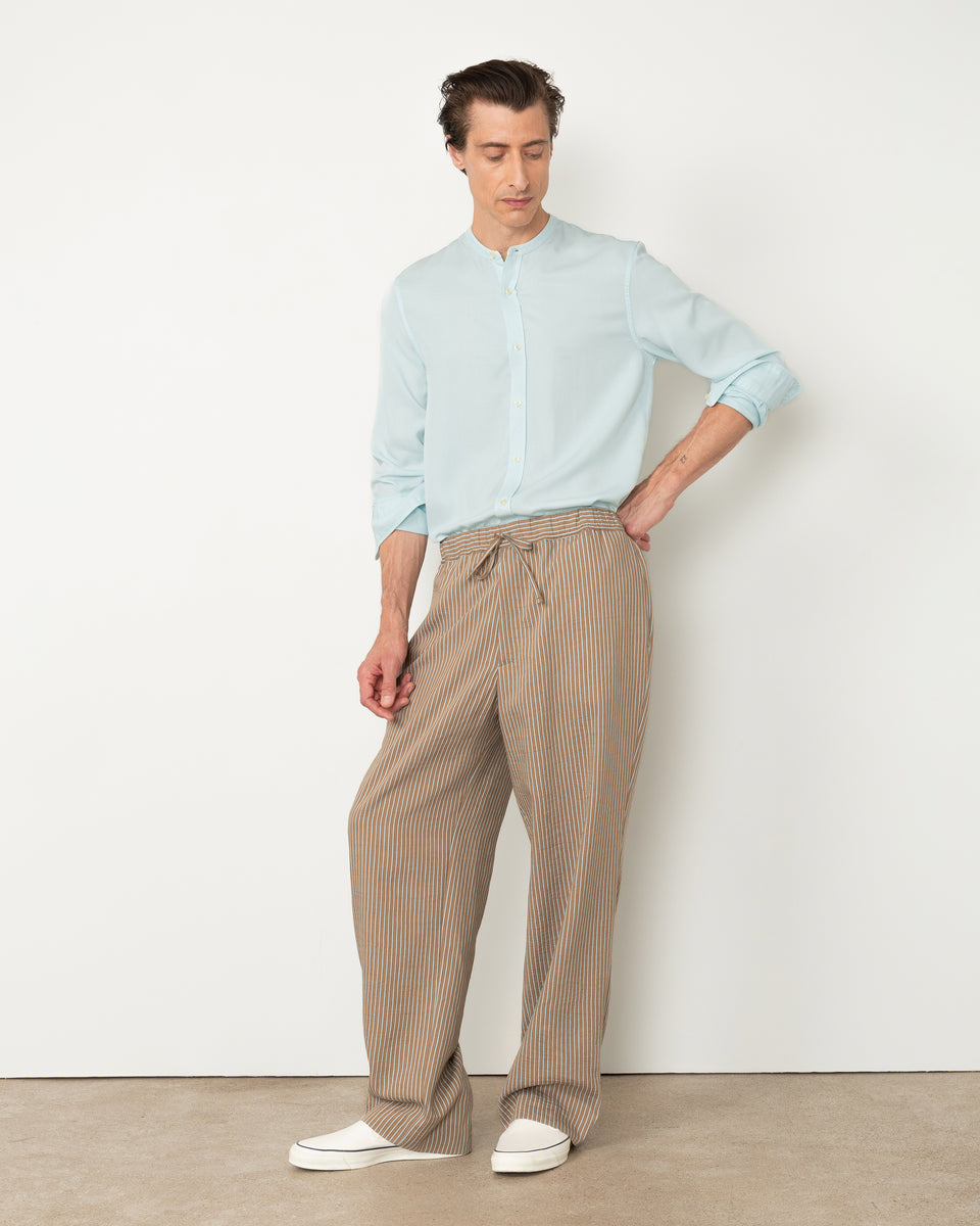 Chino nilson - Image 1