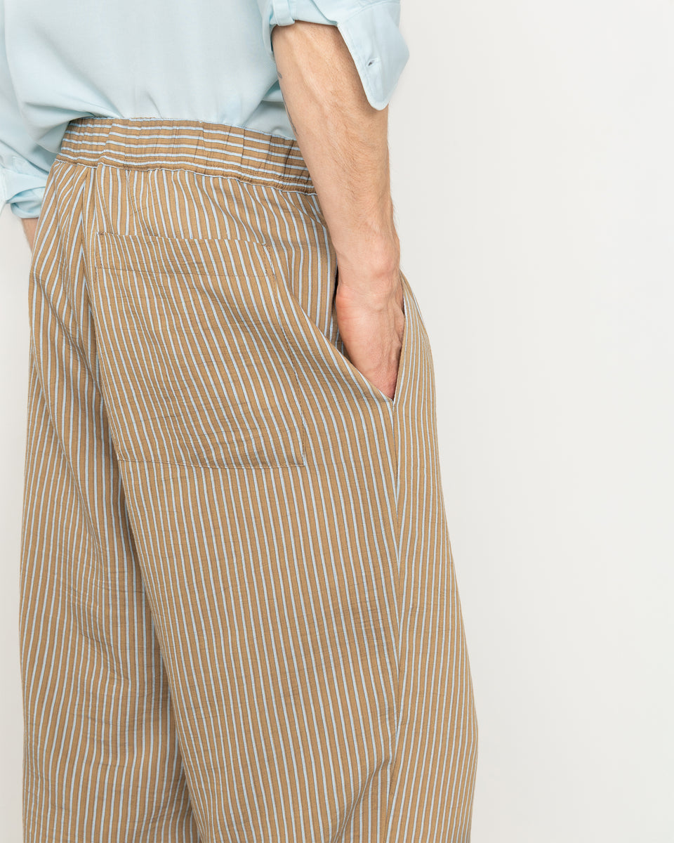 Chino nilson - Image 3