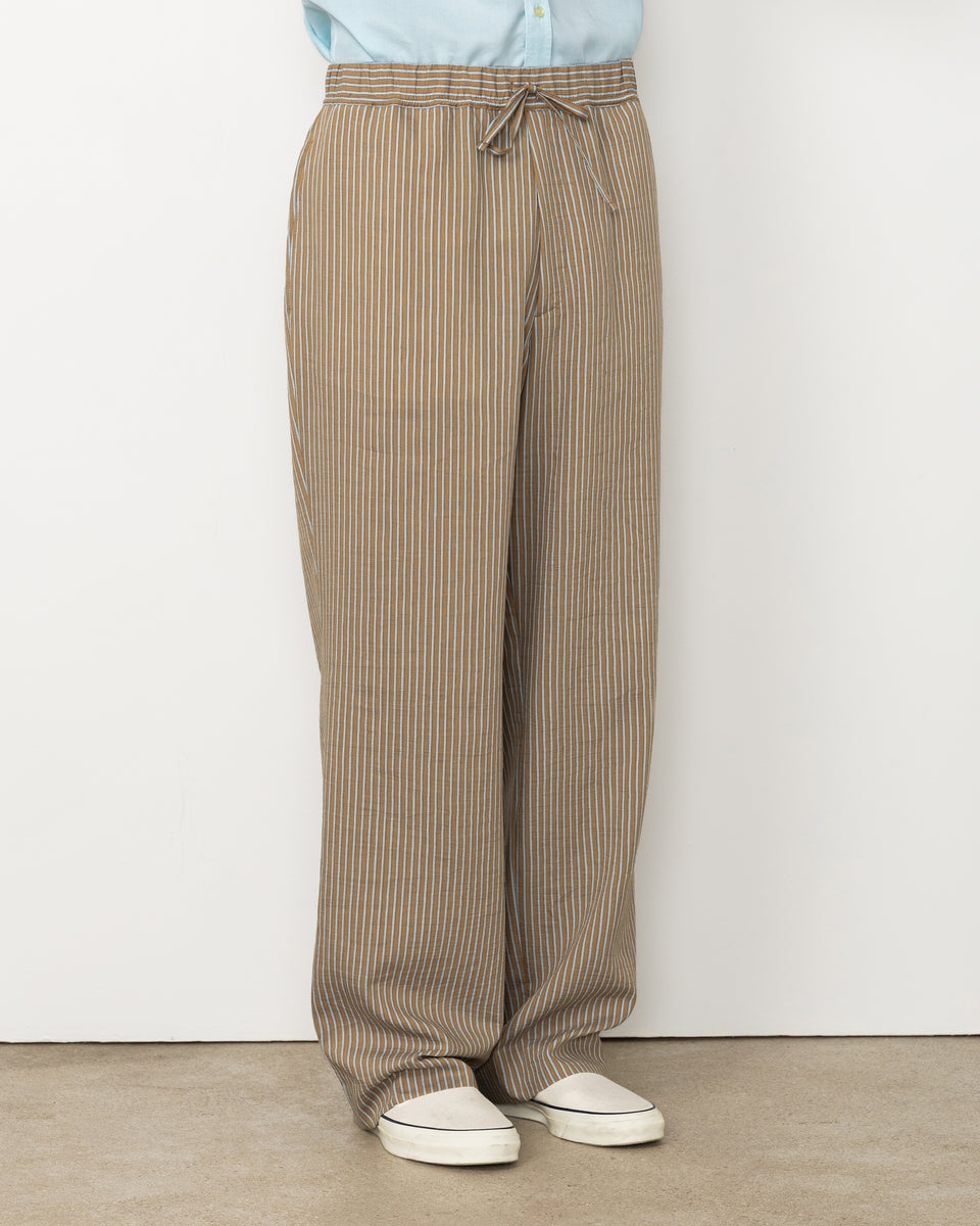 Chino nilson - Image 5