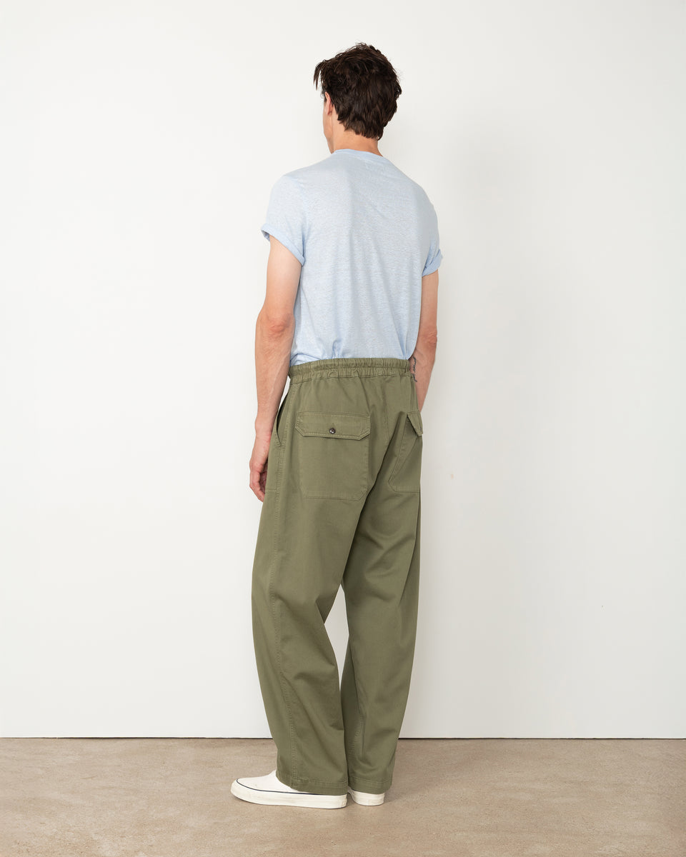 Chino ferry - Image 2