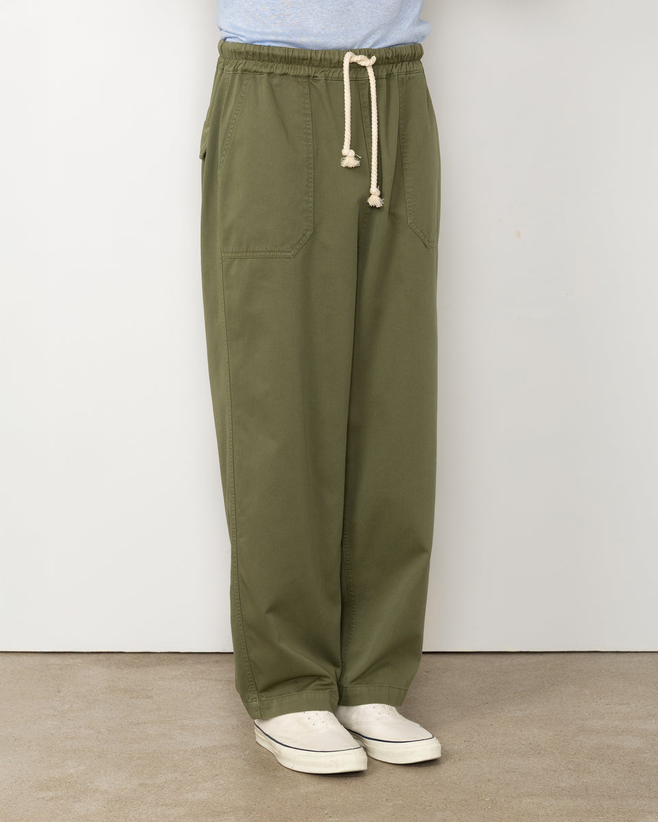 Chino ferry - Image 3