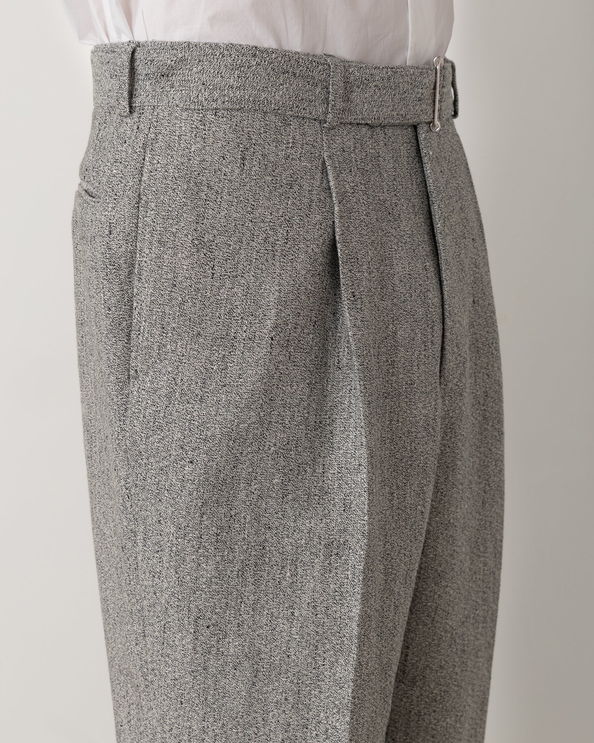 Hugo pants - Image 3