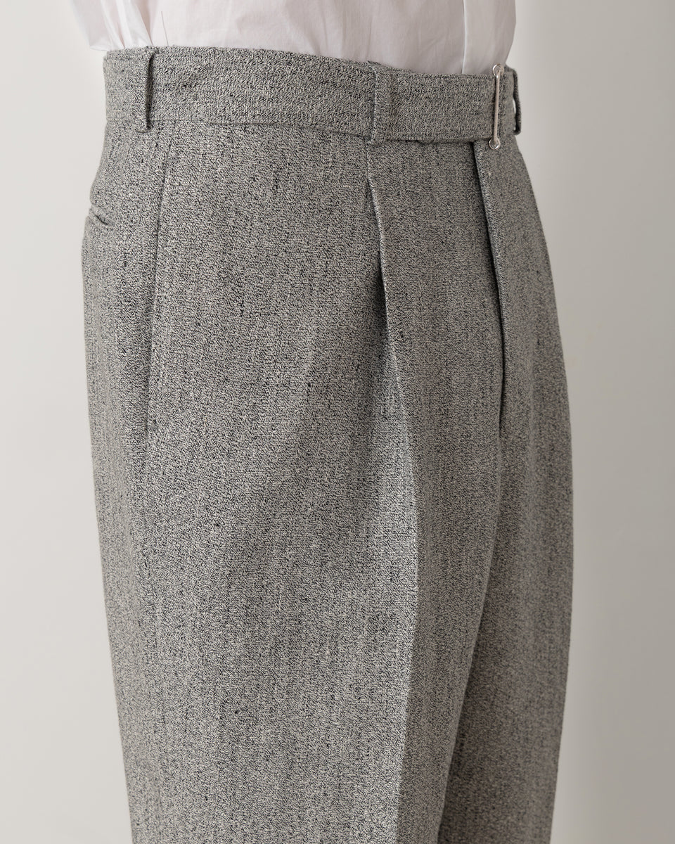 Hugo pants - Image 3