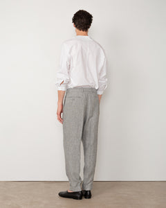 Hugo pants - Miniature 2