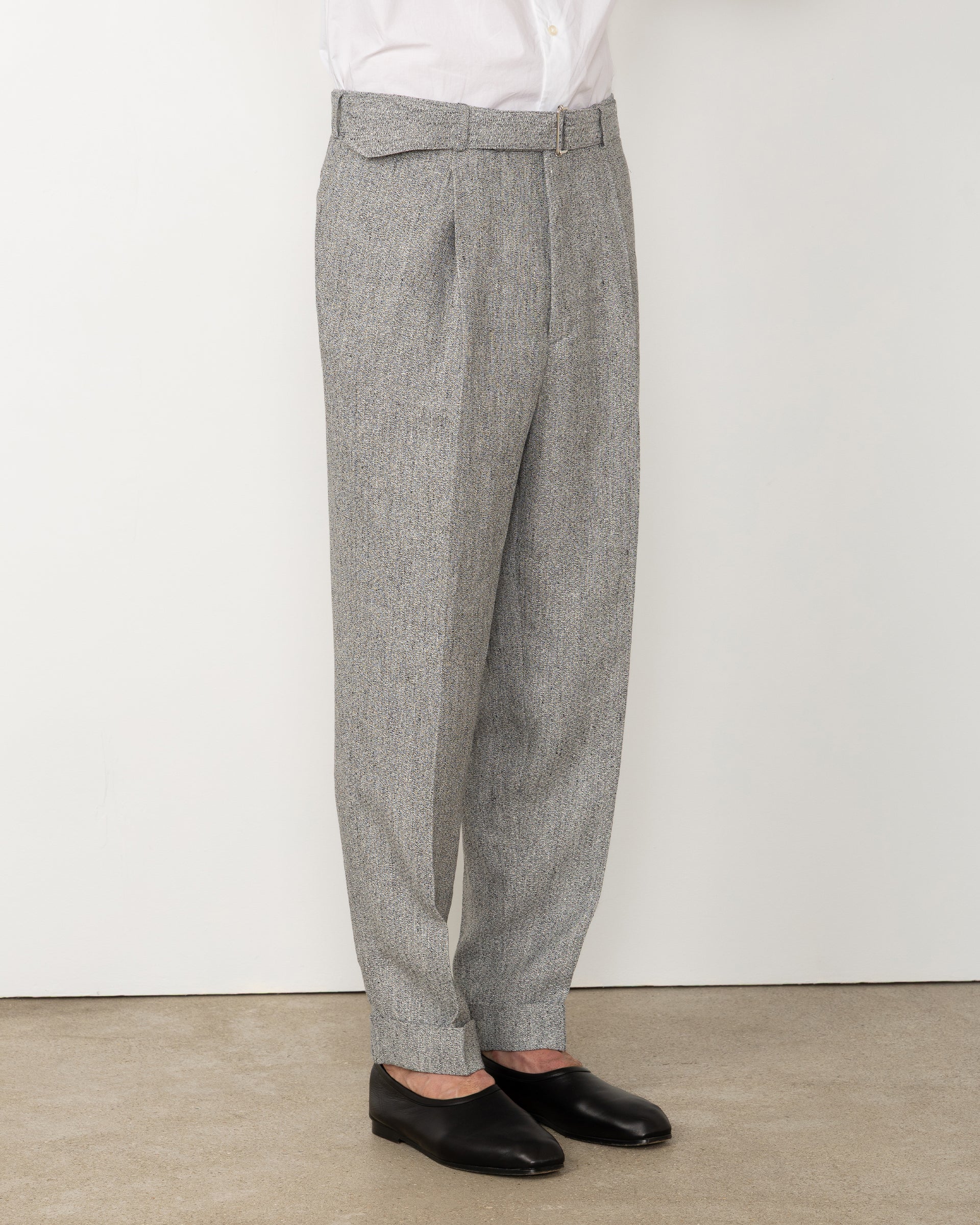 Hugo pants - Image 4