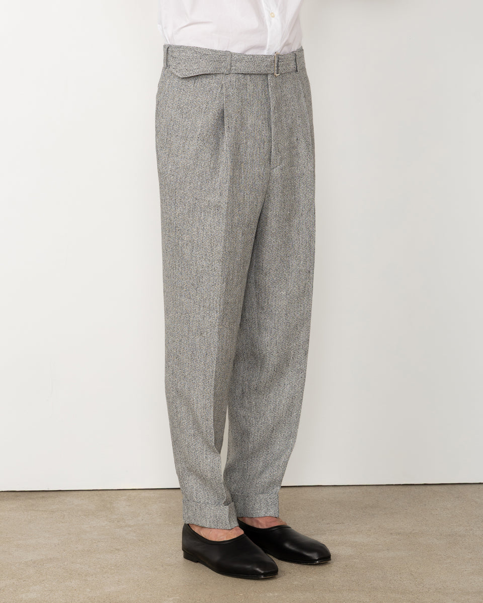 Hugo pants - Image 4