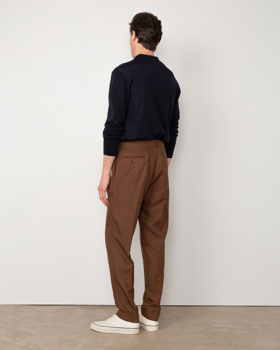 Pantalon hugo - Image 2