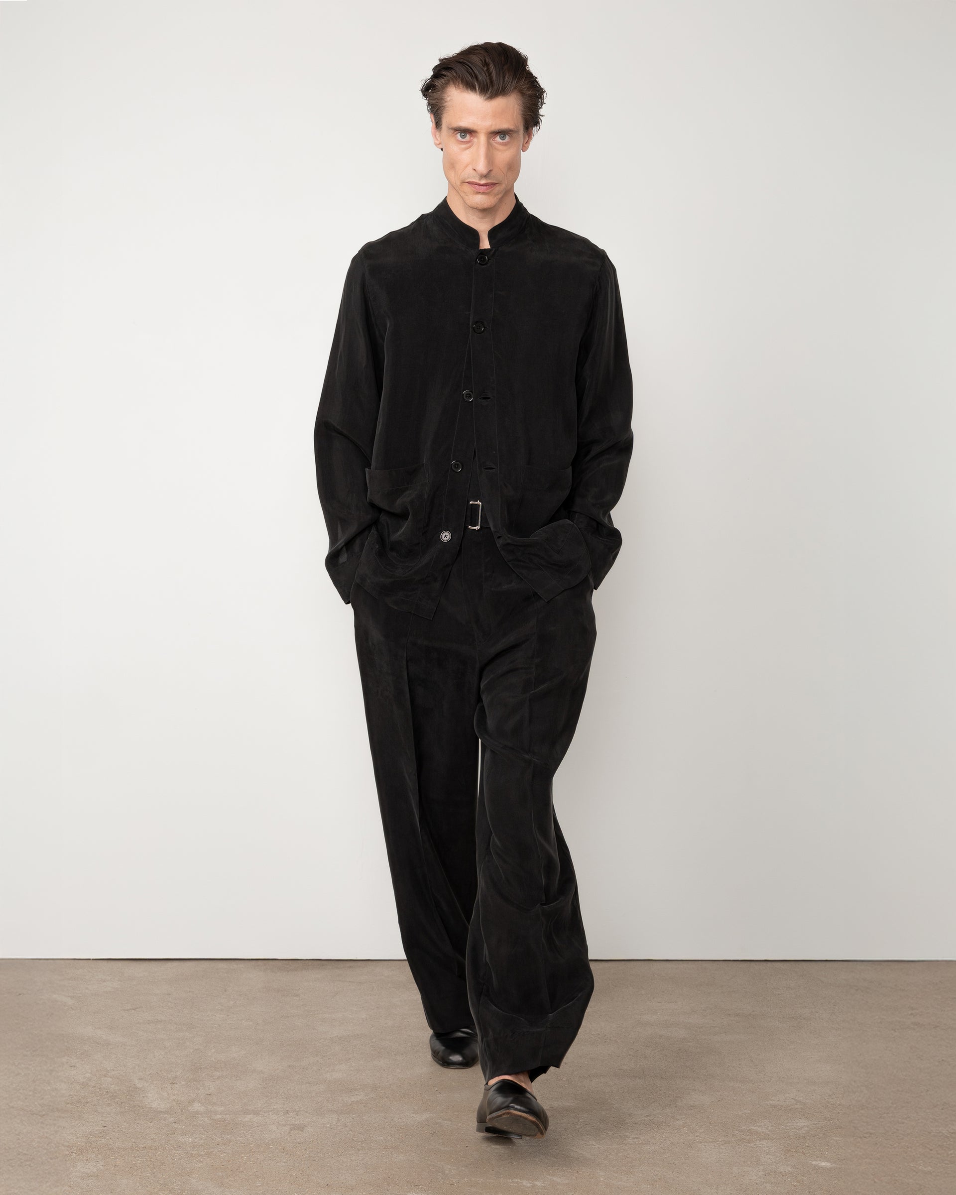 Veste soren - Image 3