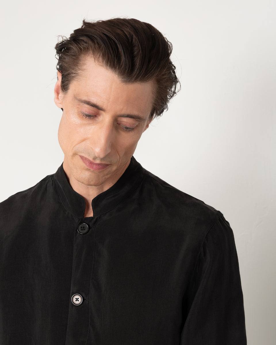 Veste soren - Image 5