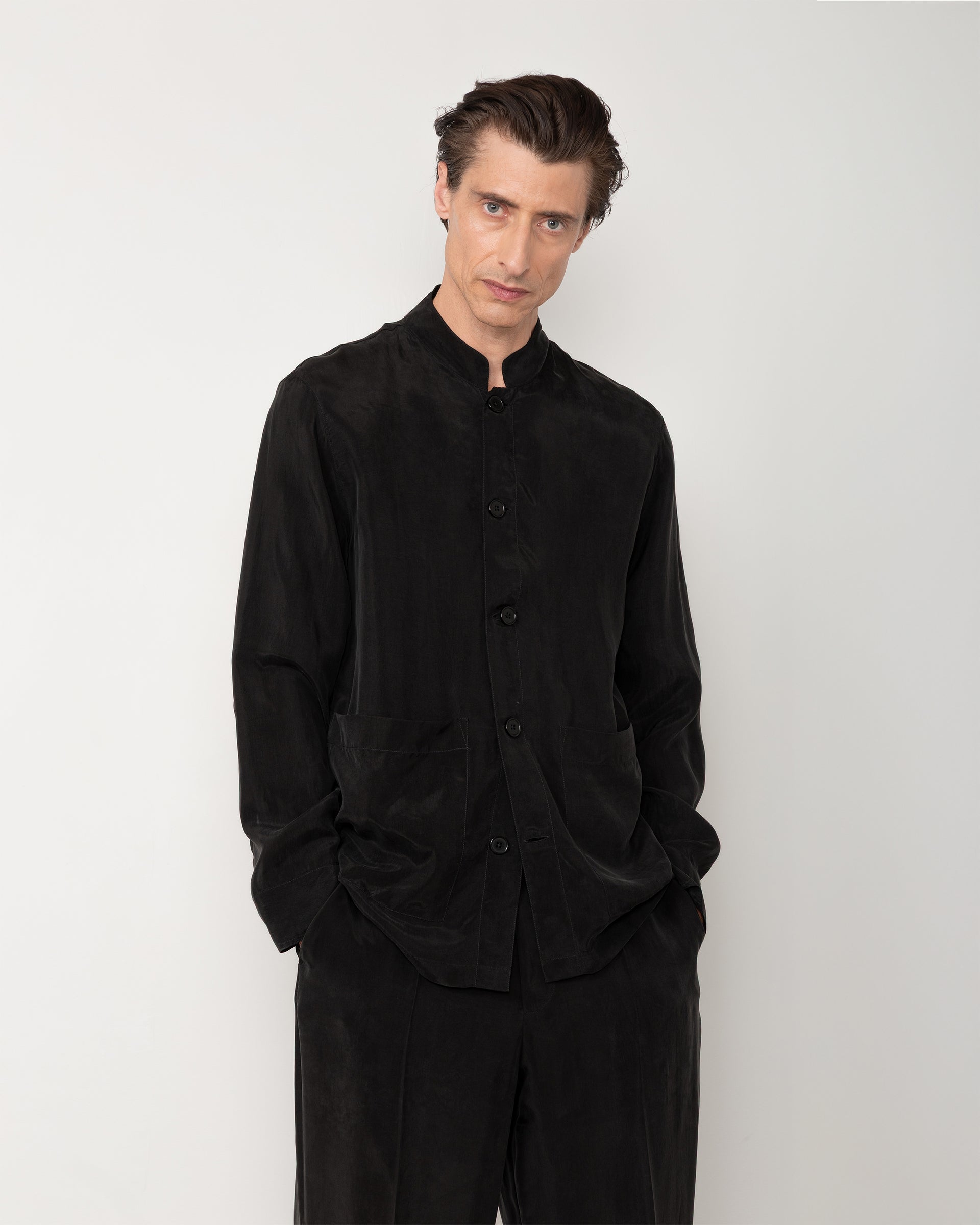 Veste soren - Image 2