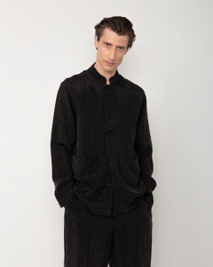 Veste soren - Miniature 2