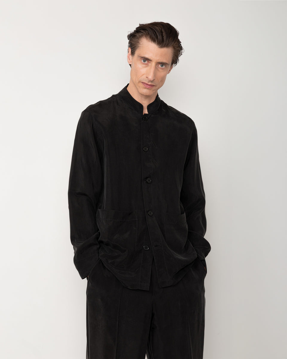 Soren jacket - Image 2