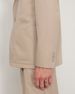 Veste cyril - Miniature 5