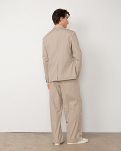 Veste cyril - Miniature 4