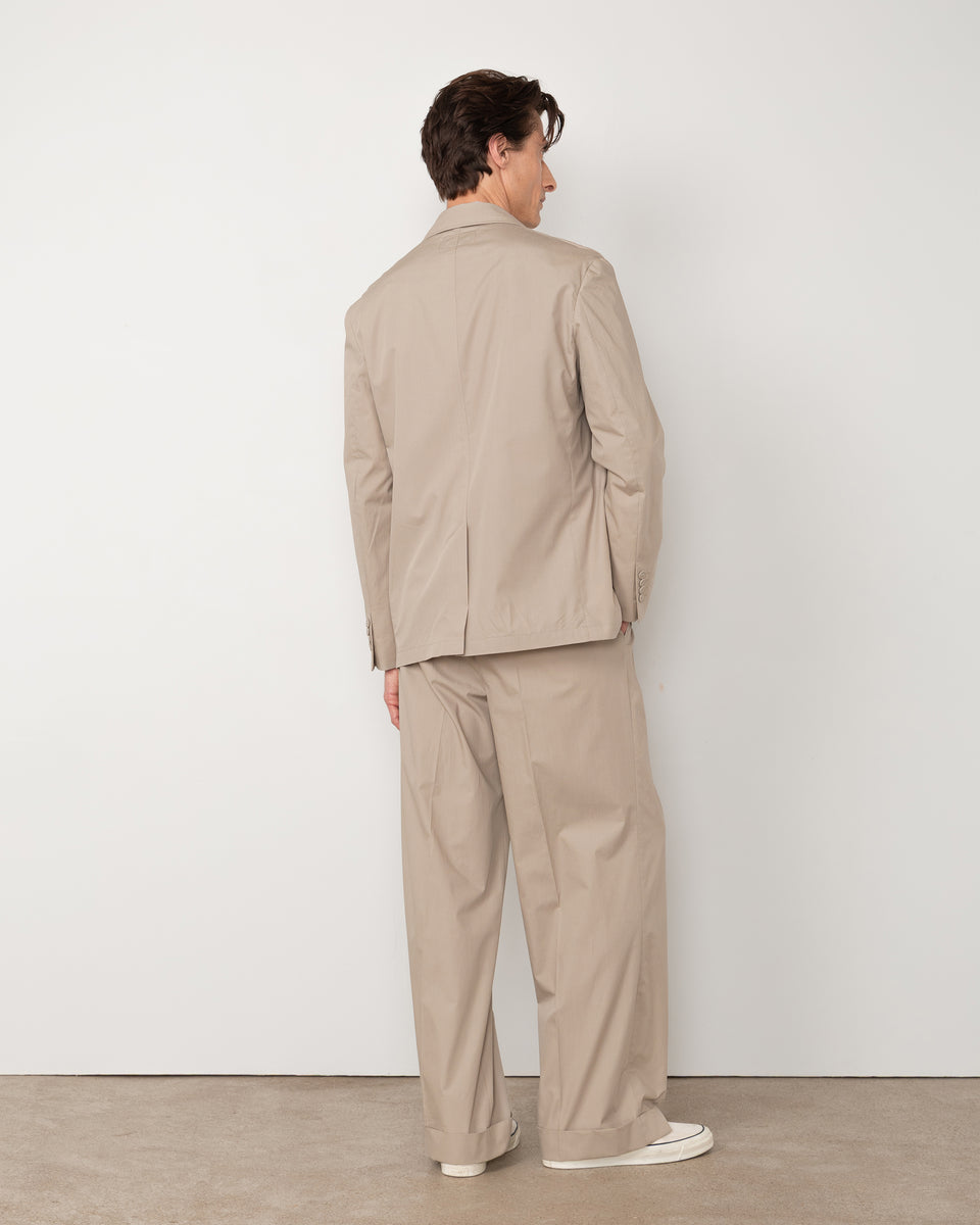 Veste cyril - Image 4