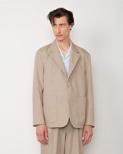 Veste cyril - Miniature 3