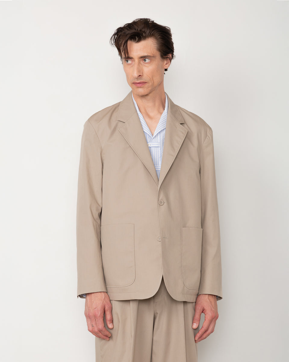 Veste cyril - Image 3