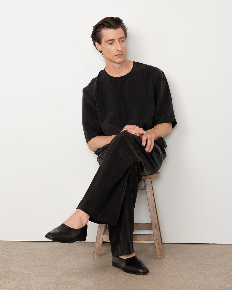 Pantalon nash - Image 1