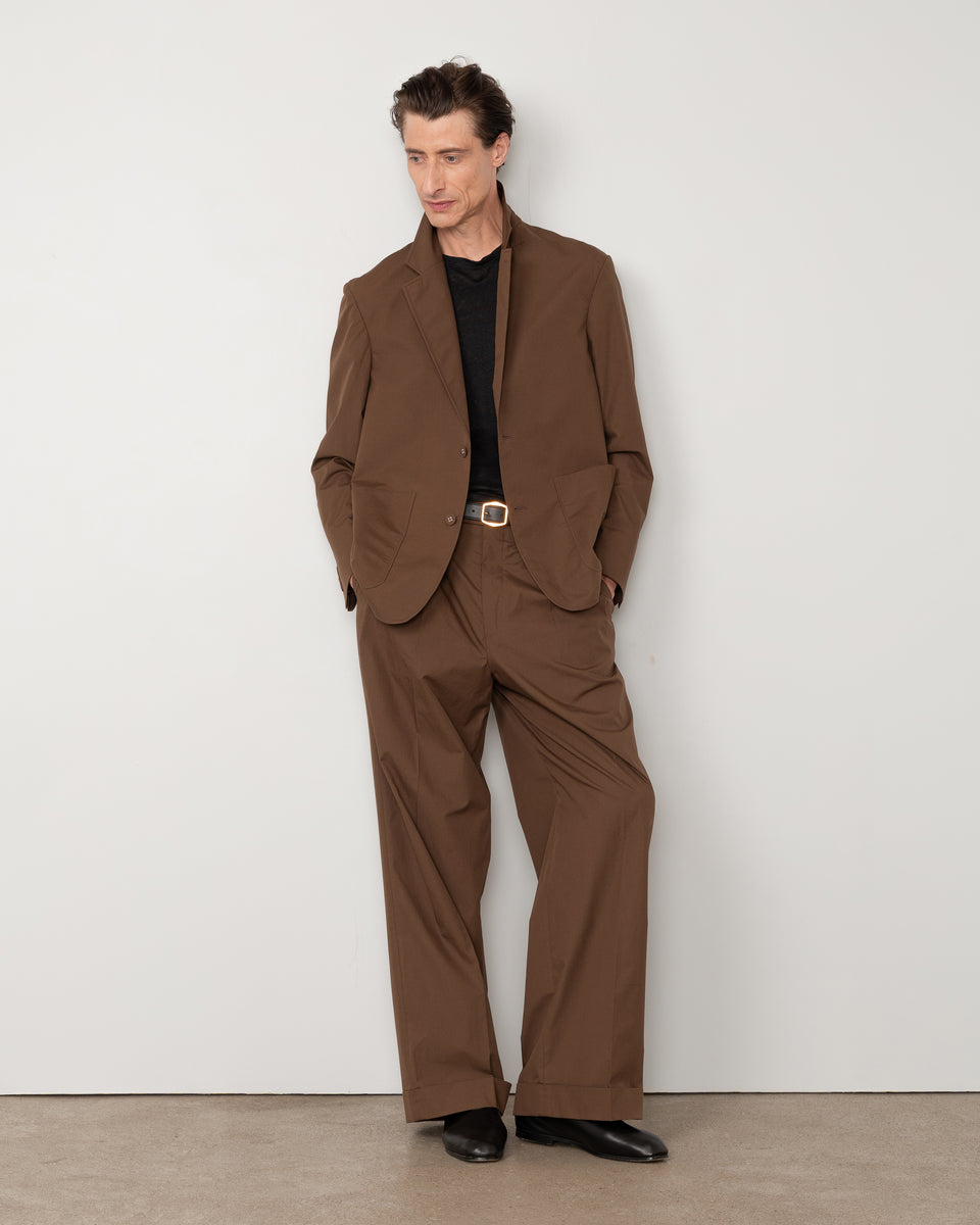 Cyril jacket - Image 2