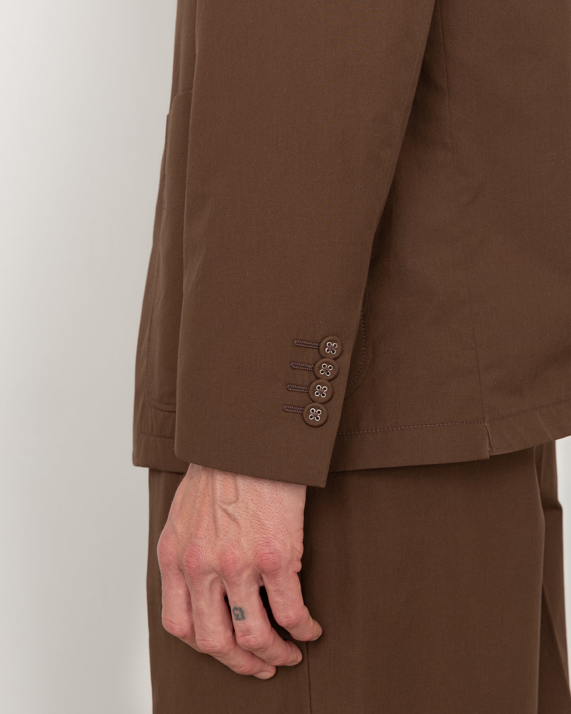 Veste cyril - Image 4