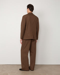 Veste cyril - Miniature 3