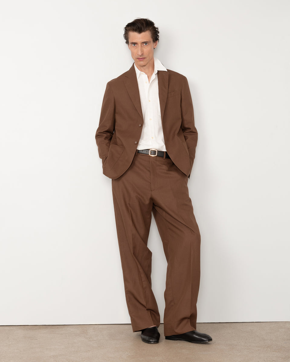 Michel jacket - Image 2