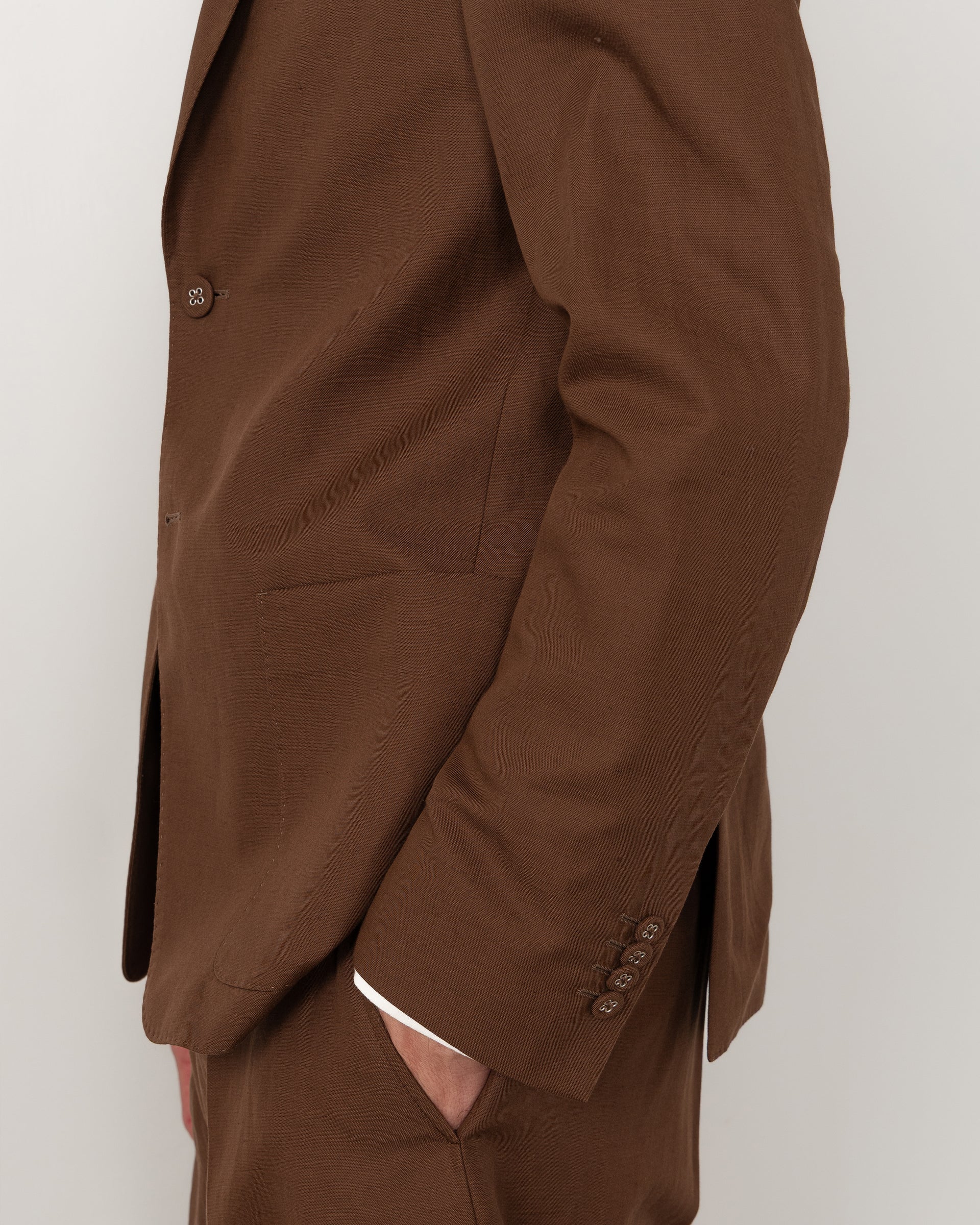 Veste michel - Image 5