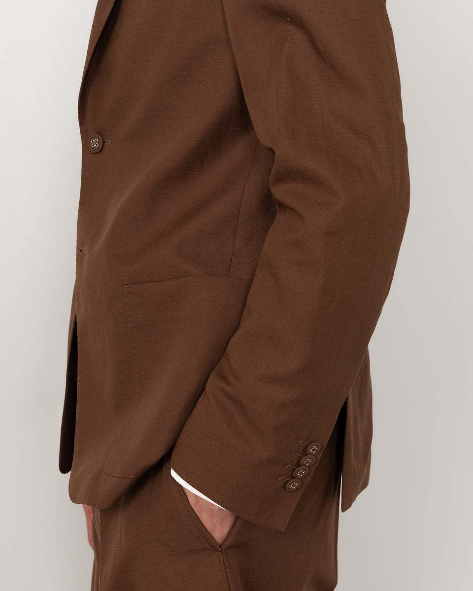 Veste michel - Image 5