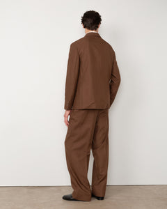 Veste michel - Miniature 4
