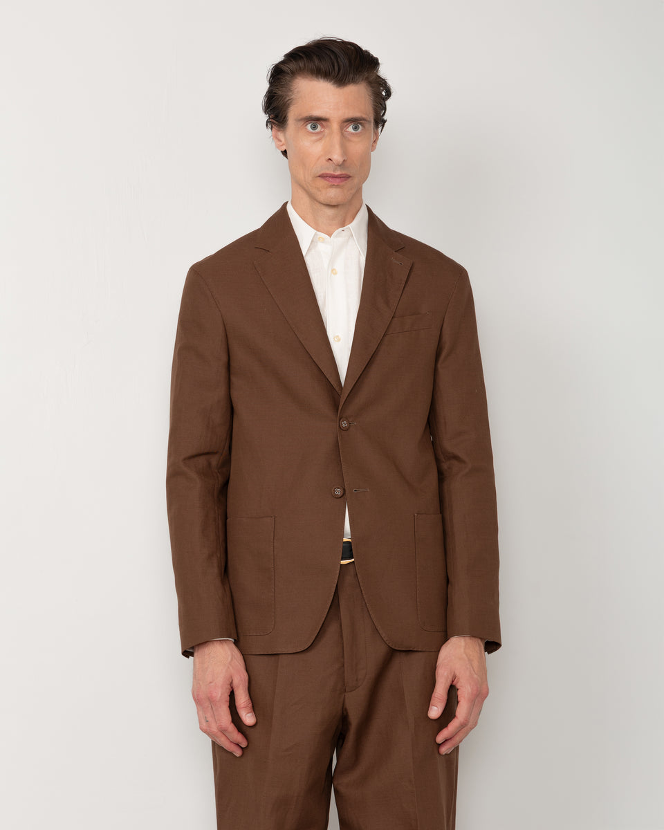 Michel jacket - Image 3