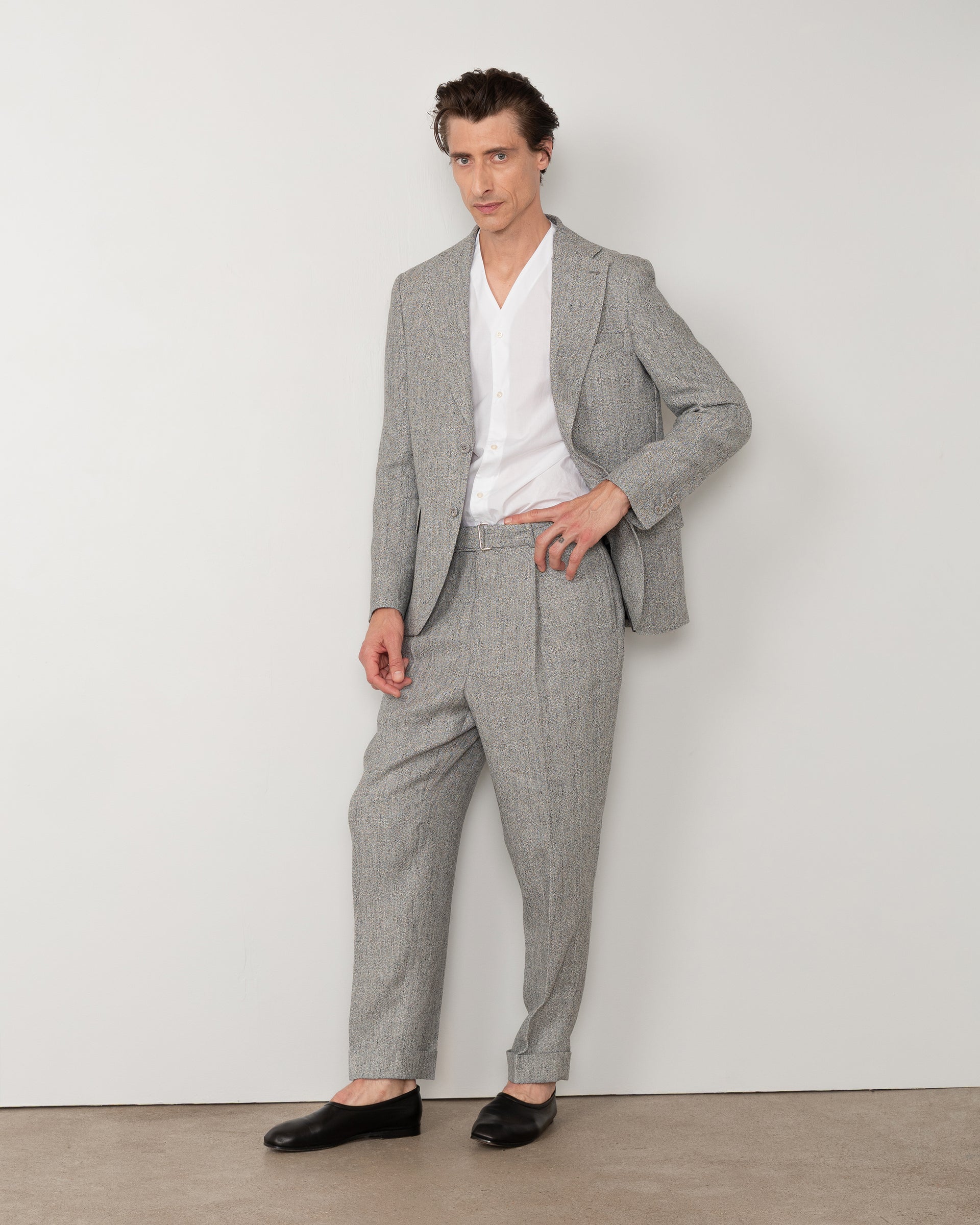 Veste arthus - Image 3