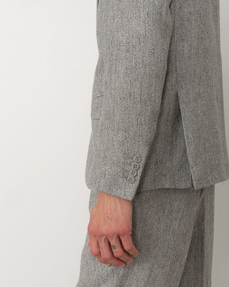 Veste arthus - Image 5