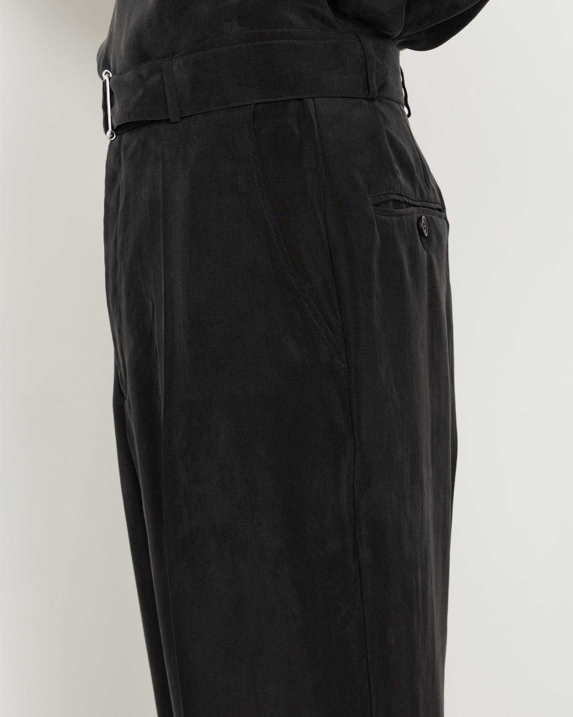 Pantalon nash - Image 4